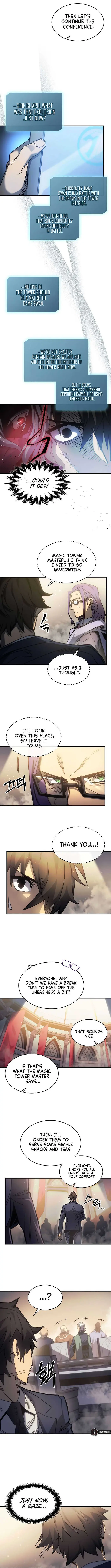 A Returner’s Magic Should Be Special Chapter 189 image 08_optimized